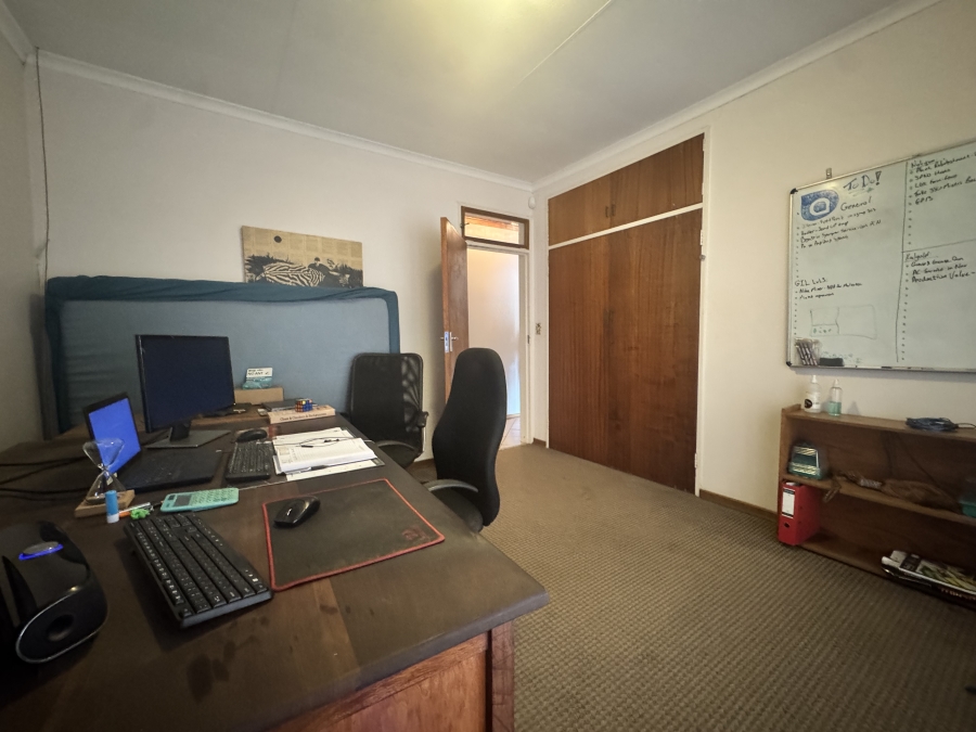 3 Bedroom Property for Sale in Neserhof North West